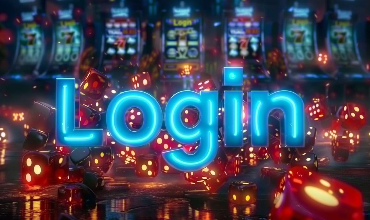Hình ảnh slot online đa dạng trên nền tảng kqxs me